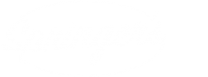 Springers Decks logo alt-03